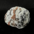 Rhyolith